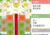 简单3步，安排好你的婚礼来宾！
