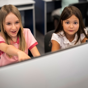 新章再谱：2025-2026信息学奥赛前沿动态