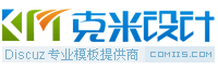 盱眙万事通